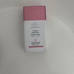 Drunk Elephant Rosi Drops